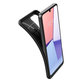 Spigen - Tok Liquid Air - Samsung Galaxy A53 5G, Matte Black