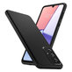 Spigen - Tok Liquid Air - Samsung Galaxy A53 5G, Matte Black