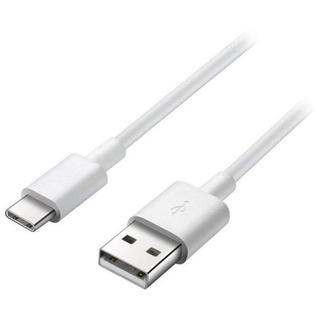 Huawei - Cablu - USB-C / USB - 55030260