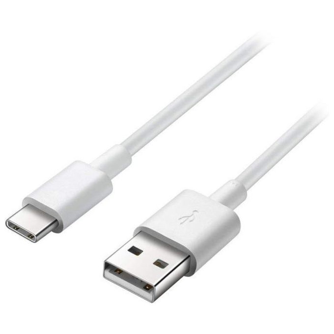 Huawei - Cablu - USB-C / USB - 55030260