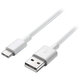Huawei - Cablu - USB-C / USB - 55030260