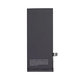 Apple iPhone SE (3rd Gen 2022) - Baterie 2018mAh
