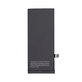 Baterie pentru iPhone SE (3rd Gen 2022), 2018mAh