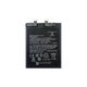Xiaomi Mi 11 M2011K2G - Baterie BM4X 4600mAh