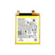 Motorola Edge 30 Pro XT2201 - Baterie NA50 4800mAh - SB18D28323 Genuine Service Pack