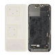 Ansamblu Display OLED Ecran pentru iPhone 13 | 661-21988 | Genuine Apple