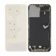 Ansamblu Display OLED Ecran pentru iPhone 13 Pro Max | 661-22309 | Genuine Apple