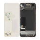 Ansamblu Display Ecran pentru iPhone SE (3rd Gen 2022) | 661-26353 | Genuine Apple