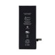 Apple iPhone 6 - Baterie 1810mAh Service Pack