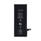 Apple iPhone 6 - Baterie 1810mAh Service Pack