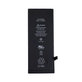 Baterie pentru iPhone 6S, 1715mAh, Service Pack