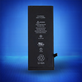 Baterie pentru iPhone 6S, 1715mAh, Service Pack