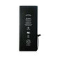 Baterie pentru iPhone 6S Plus, 2750mAh, Service Pack