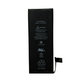Baterie pentru iPhone SE, 1624mAh, Service Pack