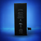 Baterie pentru iPhone SE, 1624mAh, Service Pack