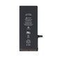 Baterie pentru iPhone 7, 1960mAh, Service Pack