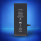 Baterie pentru iPhone 7, 1960mAh, Service Pack