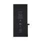 Baterie pentru iPhone 7 Plus, 2900mAh, Service Pack