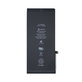 Baterie pentru iPhone 8 Plus, 2691mAh, Service Pack