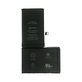 Baterie pentru iPhone X, 2716mAh, Service Pack