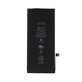 Baterie pentru iPhone XR, 2942mAh, Service Pack