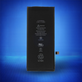 Baterie pentru iPhone XR, 2942mAh, Service Pack