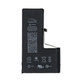 Baterie pentru iPhone XS, 2658mAh, Service Pack