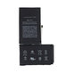 Baterie pentru iPhone XS Max, 3174mAh, Service Pack