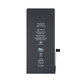 Baterie pentru iPhone 11, 3110mAh, Service Pack