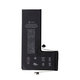 Apple iPhone 11 Pro - Baterie 3046mAh Service Pack