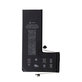 Baterie pentru iPhone 11 Pro, 3046mAh, Service Pack