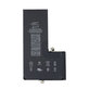 Baterie pentru iPhone 11 Pro Max, 3969mAh, Service Pack