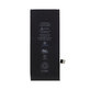 Baterie pentru iPhone SE (2nd Gen 2020), 1821mAh, A2312, Service Pack