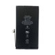 Apple iPhone 12, 12 Pro - Baterie A2479 2815mAh Service Pack