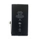 Baterie pentru iPhone 12, 12 Pro, 2815mAh, A2479, Service Pack