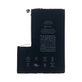 Baterie pentru iPhone 12 Pro Max, 3687mAh, A2466, Service Pack
