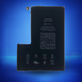 Baterie pentru iPhone 12 Pro Max, 3687mAh, A2466, Service Pack