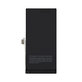 Baterie pentru iPhone 13 Mini, 2406mAh, A2660, Service Pack