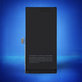 Baterie pentru iPhone 13 Mini, 2406mAh, A2660, Service Pack
