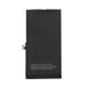 Apple iPhone 13 - Baterie A2655 3240mAh Service Pack