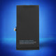 Baterie pentru iPhone 13, 3240mAh, A2655, Service Pack