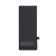 Apple iPhone SE (3rd Gen 2022) - Baterie A2819 2018mAh Service Pack