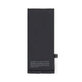Baterie pentru iPhone SE (3rd Gen 2022), 2018mAh, A2819, Service Pack
