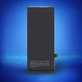 Baterie pentru iPhone SE (3rd Gen 2022), 2018mAh, A2819, Service Pack