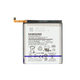 Samsung Galaxy S22 Plus S906B - Baterie EB-BS906ABY 4500mAh - GH82-27502A Genuine Service Pack