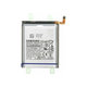 Samsung Galaxy S22 Ultra S908B - Baterie EB-BS908ABY 5000mAh - GH82-27484A Genuine Service Pack