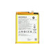 Motorola Moto G200 XT2175 - Baterie MB50 5000mAh - SB18D10749, SB18D22902 Genuine Service Pack