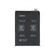 Oppo Find X3 Lite - Baterie BLP811 4300mAh - 4906019 Genuine Service Pack