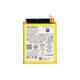 Motorola Moto G60s XT2133 - Baterie LK50 5000mAh - SB18C77773, SB18C77775 Genuine Service Pack