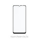 FixPremium FullCover Glass - Geam securizat pentru Xiaomi Redmi 9A & 9C